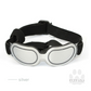 UV Protection Sunglasses Doggy Goggles, Dog Sunglasses