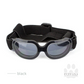 UV Protection Sunglasses Doggy Goggles, Dog Sunglasses