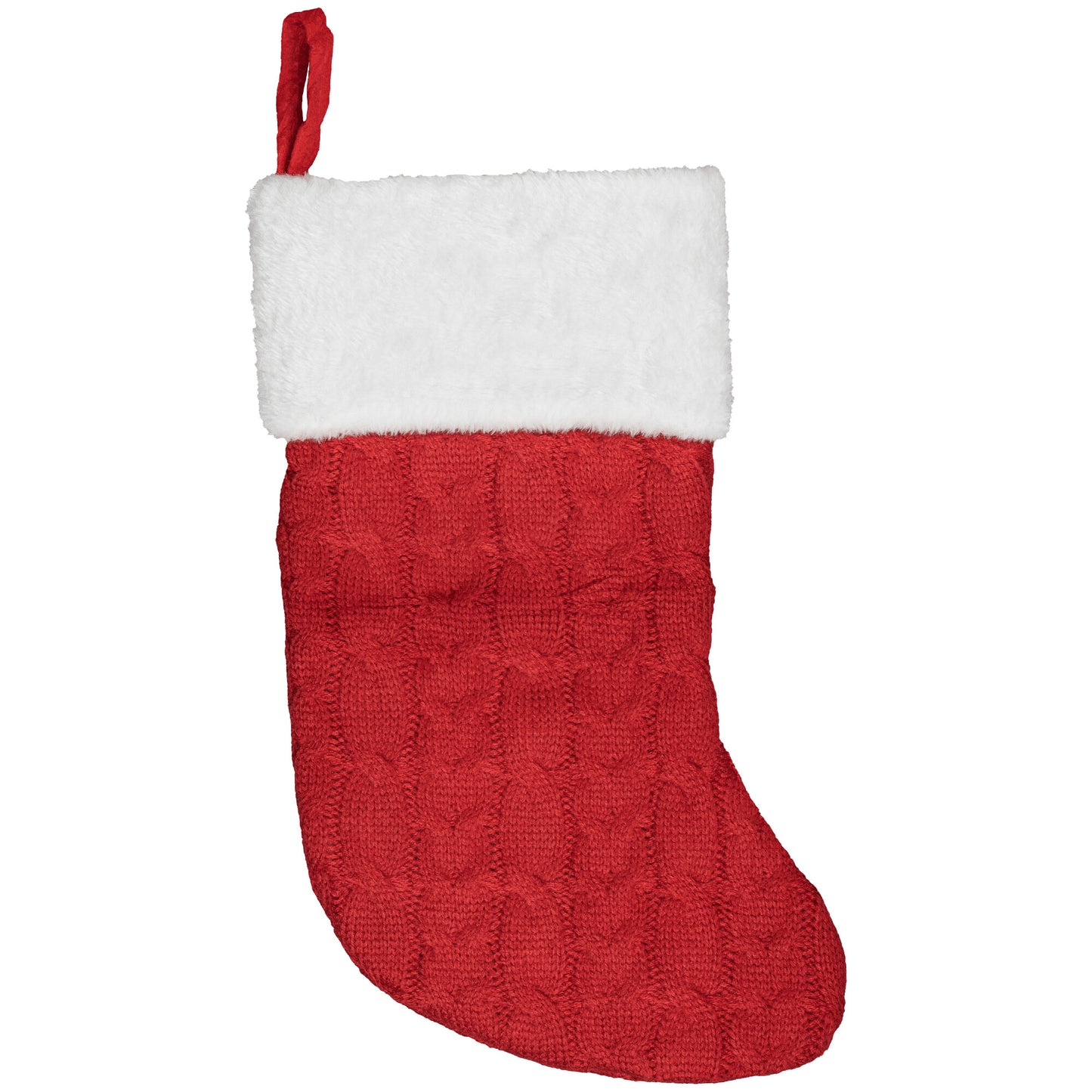 Personalized Christmas Stocking